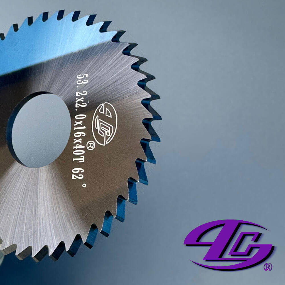 linchen home single angle cutter