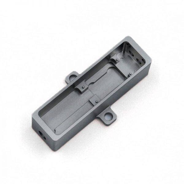 2a12 high temperature aluminum alloy structural parts 4