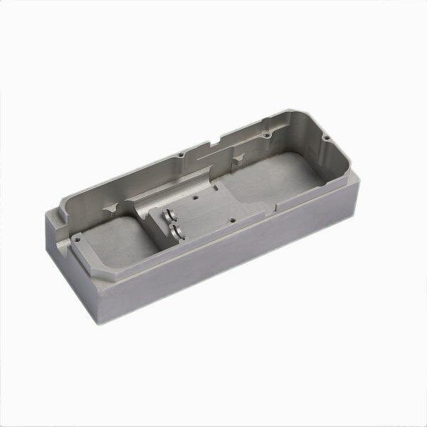 2a12 high temperature aluminum alloy structural parts 1