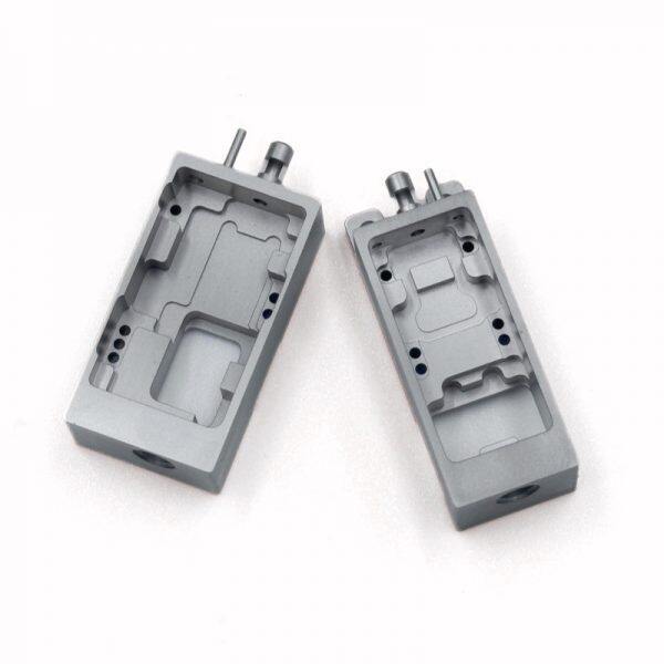 2a12 high temperature aluminum alloy structural parts 9