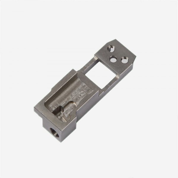 kovar 4j29 communication structural parts 5