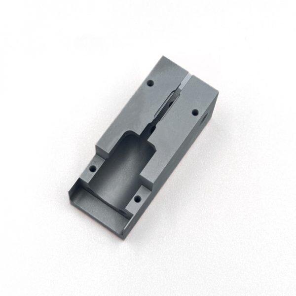 2a12 high temperature aluminum alloy structural parts 5