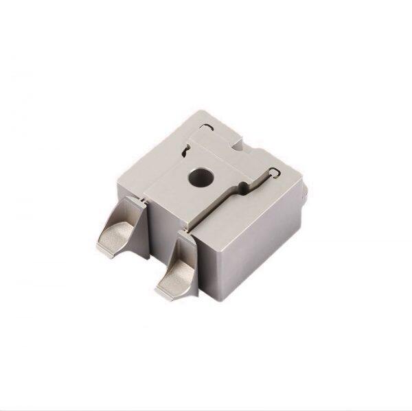 304 structural parts 3