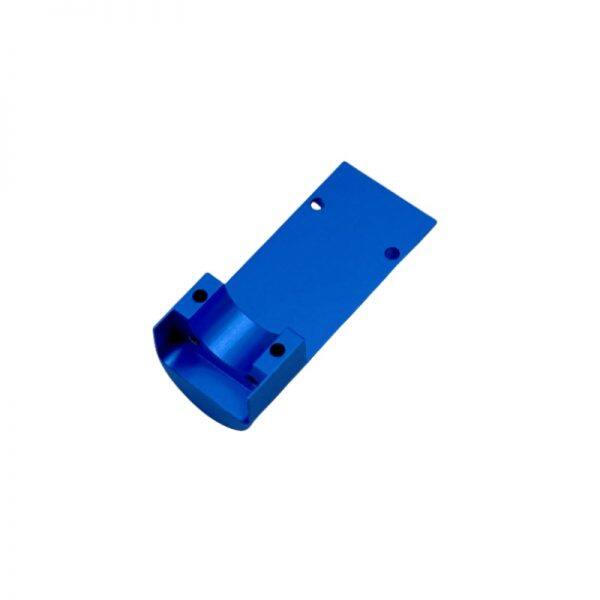 plastic structural parts 1