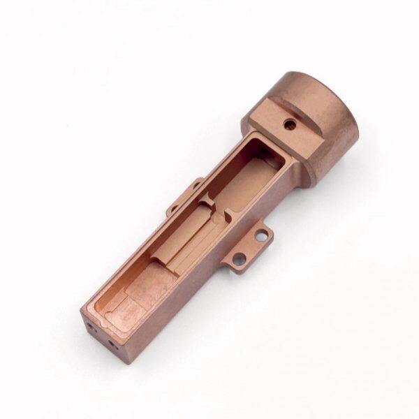 optical passive components 2