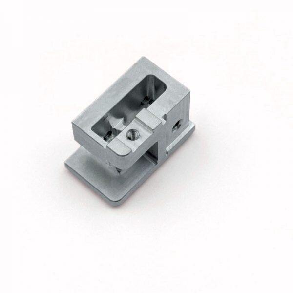 kovar 4j29 communication structural parts 3