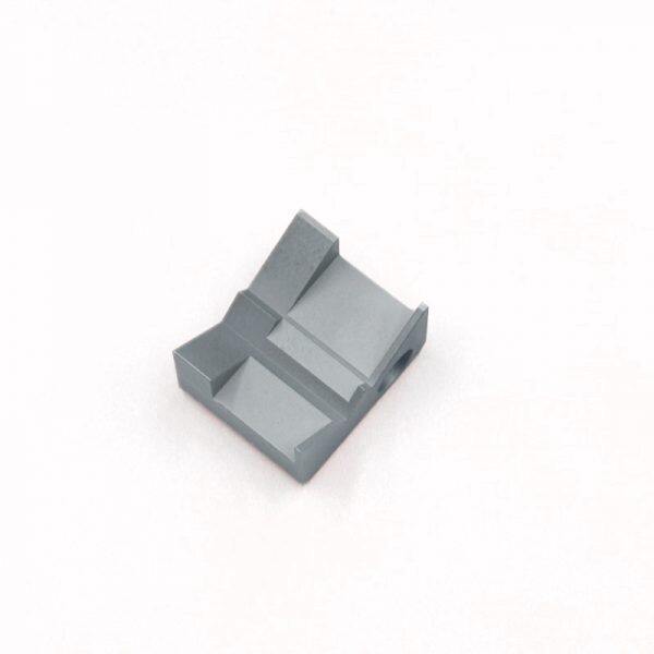 304 structural parts 7