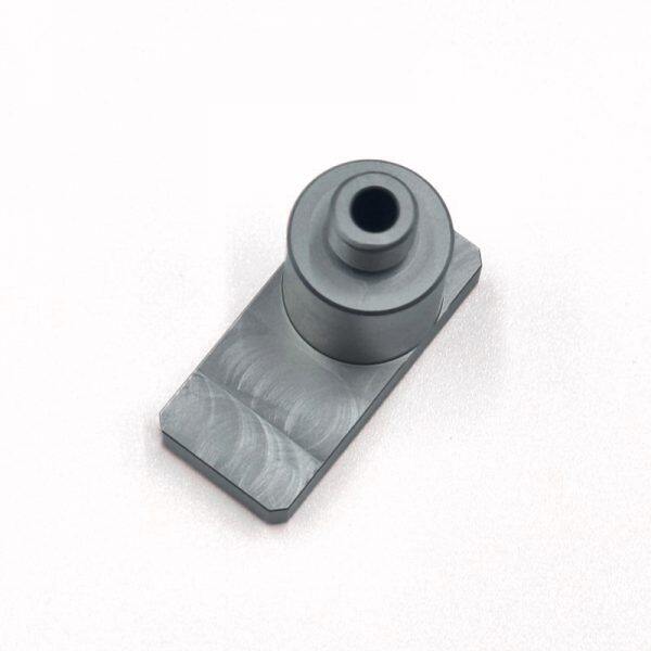 304 structural parts 6