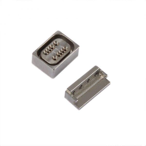 kovar 4j29 communication structural parts 4