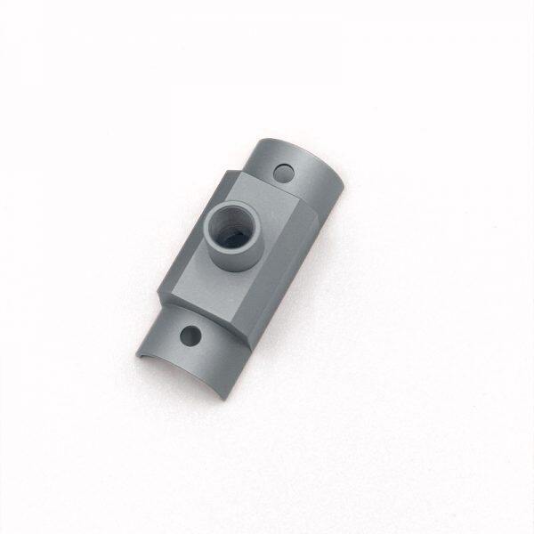 kovar 4j29 communication structural parts 2