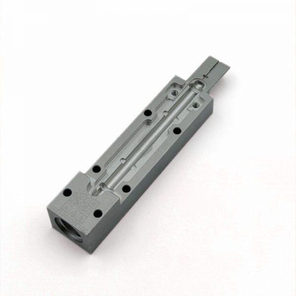 kovar 4j29 communication structural parts 1