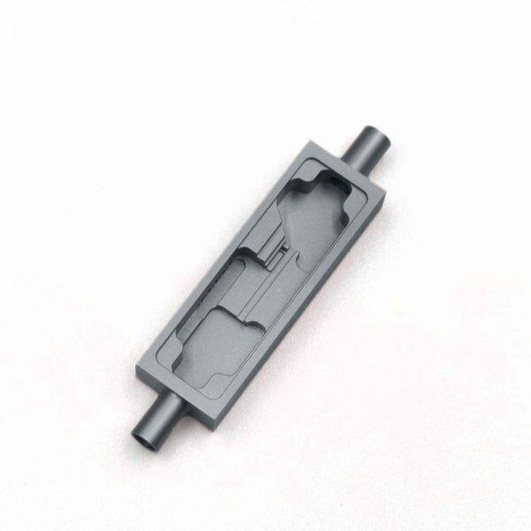 2a12 high temperature aluminum alloy structural parts 6