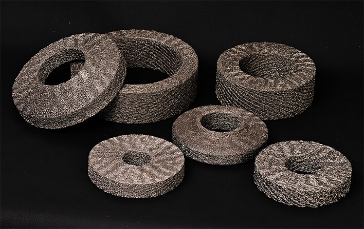 product3
