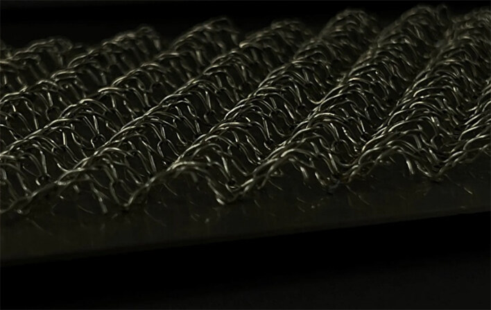 product6