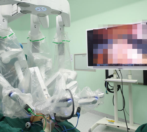 for medical instruments