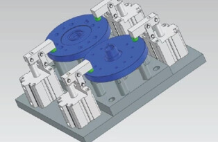process fixture2