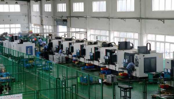 production equipment and office environment 1 (3)