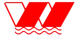 ningbo wenheng power machinery co.ltd logo
