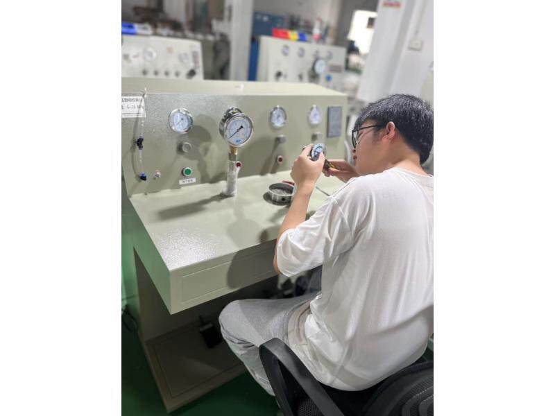 cnc machining production line (2)