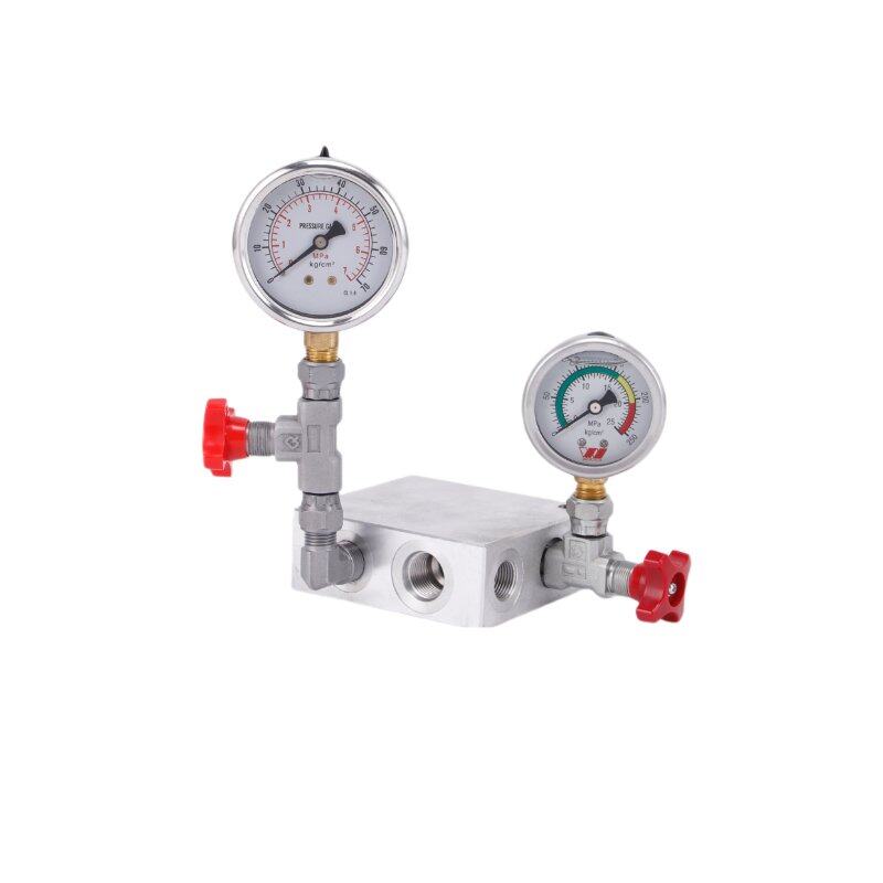 ningbo wenheng power machinery co., ltd product gallery (1)
