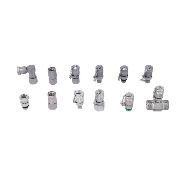 ningbo wenheng power machinery co., ltd product gallery (2)