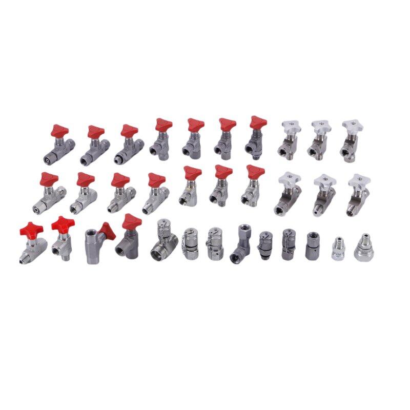 ningbo wenheng power machinery co., ltd product gallery (3)