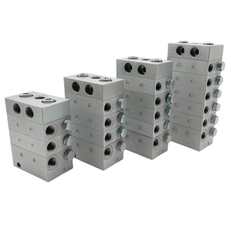 ningbo wenheng power machinery co., ltd product gallery (4)