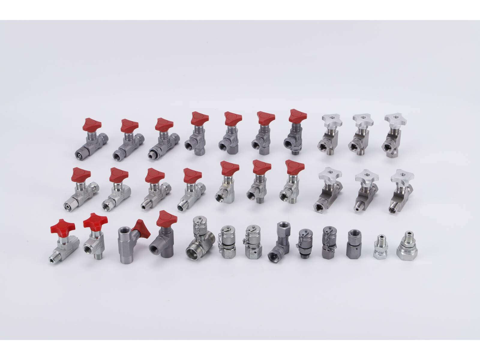ningbo wenheng power machinery co., ltd. about us (3)