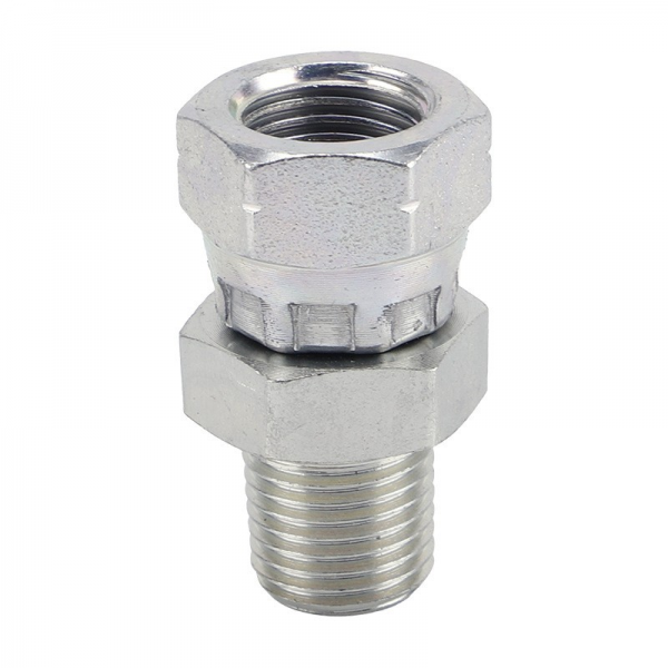 connexion de manomètre de type sp