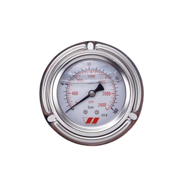 home product image ningbo wenheng power machinery co., ltd (2)