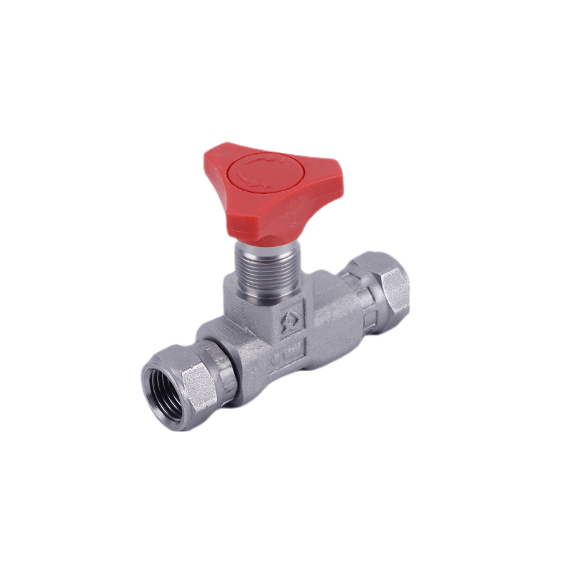 home product image ningbo wenheng power machinery co., ltd (3)