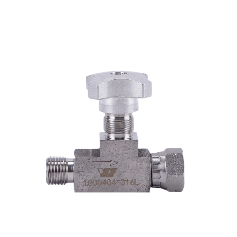 home product image ningbo wenheng power machinery co., ltd (4)