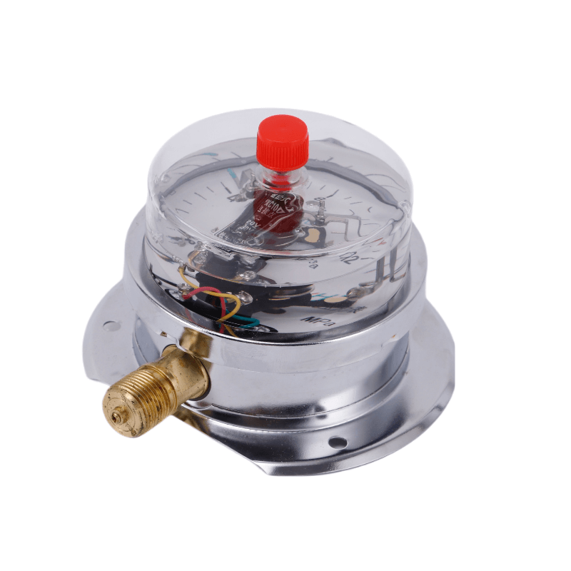 home product image ningbo wenheng power machinery co., ltd (5)