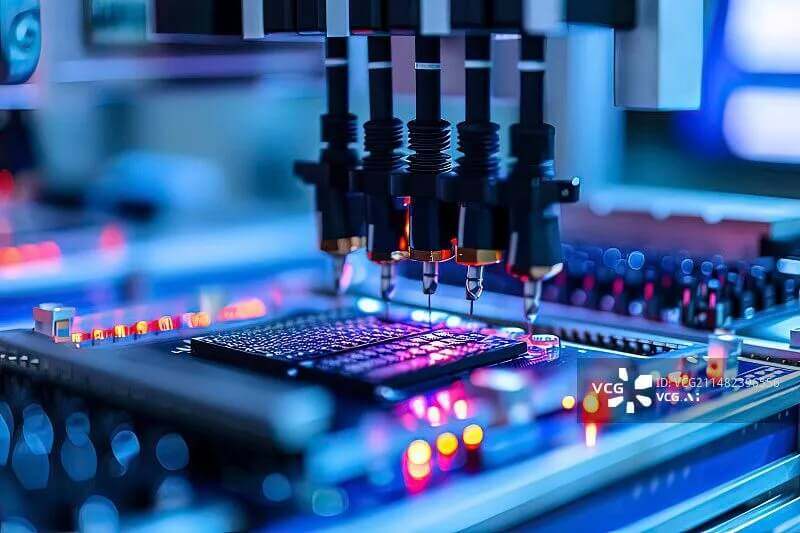 embedded image video system customization