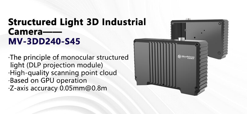 01.big new products, see them in advance