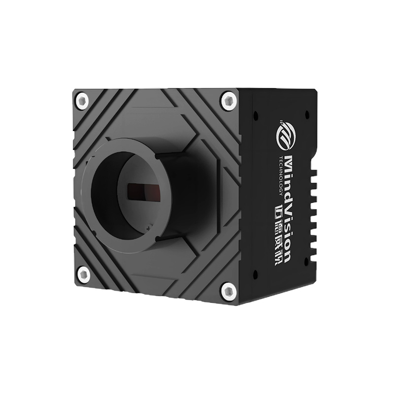 short wave infrared camera area scan cameras mv gel20i