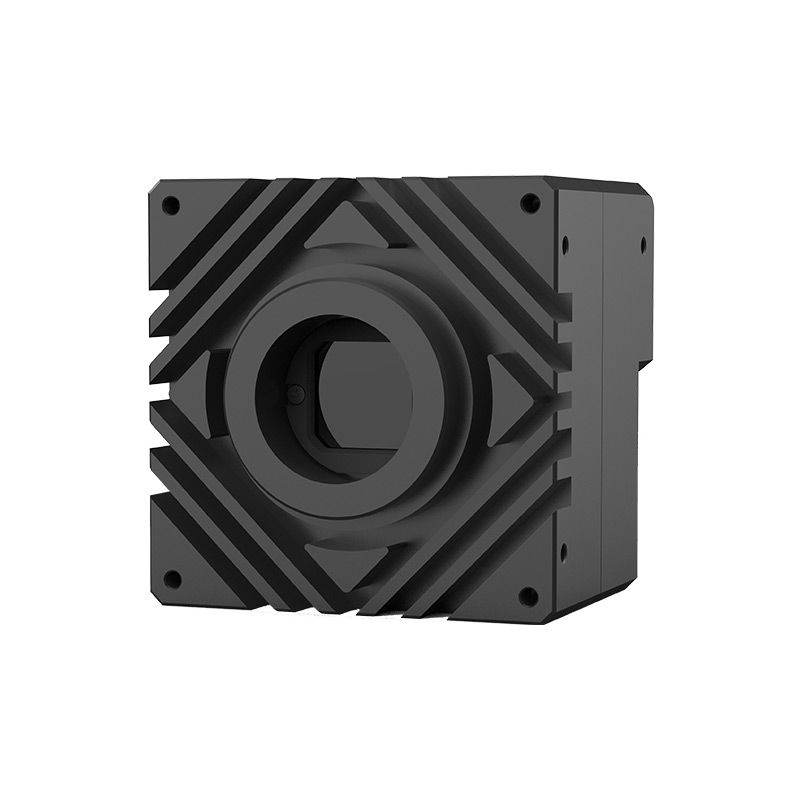 10gige area scan camera mv xgc51gc/m