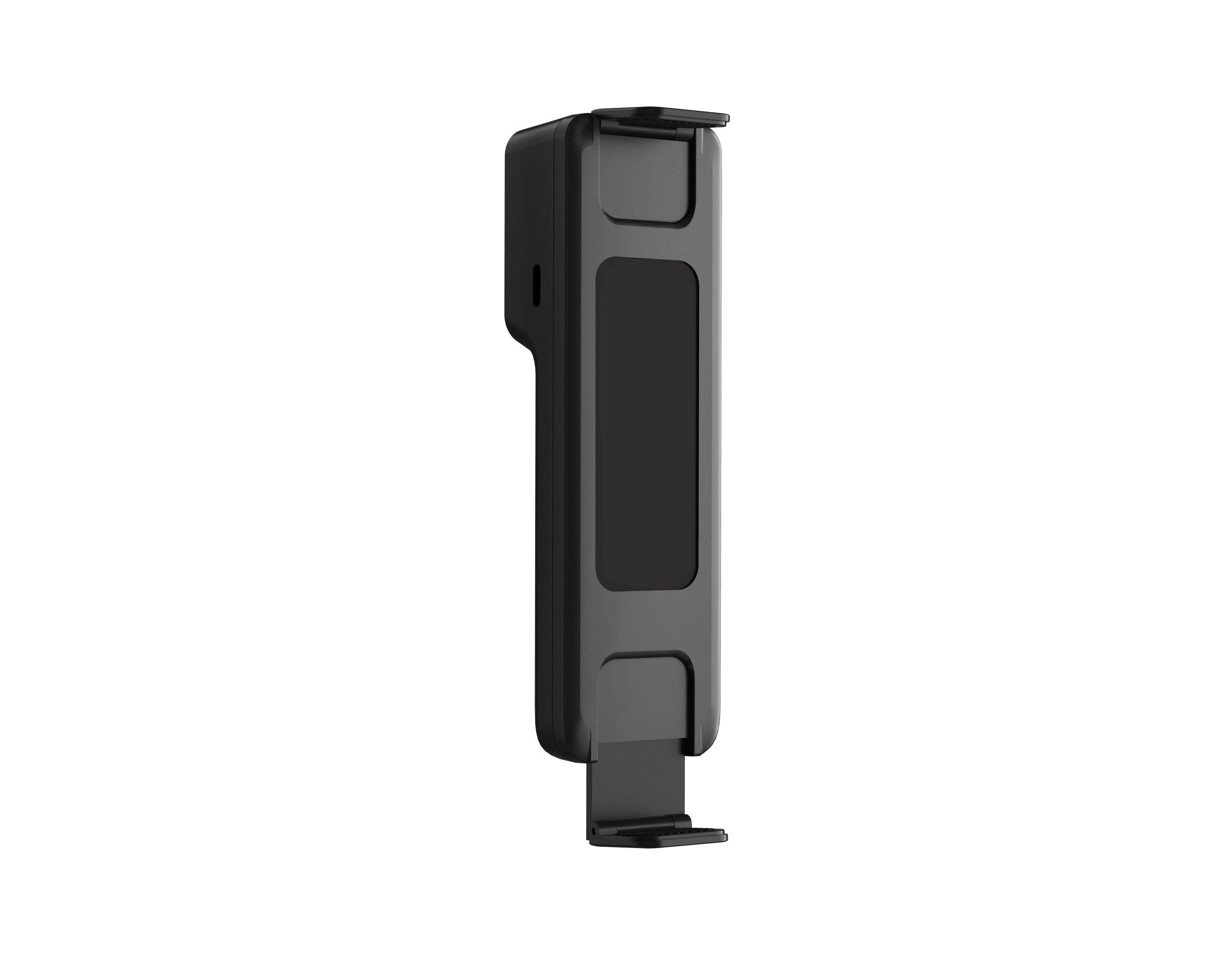 wireless thermal camera mv ix2 air se