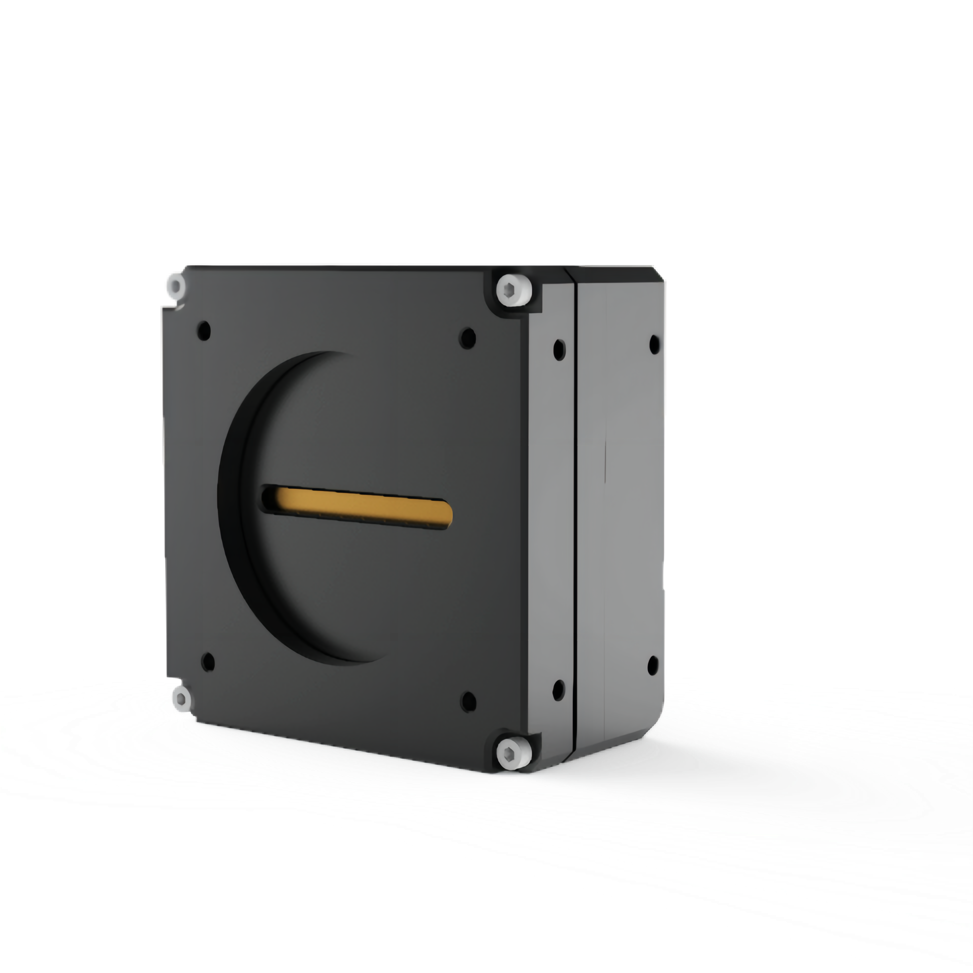 coaxpress line scan camera mv pxl164m