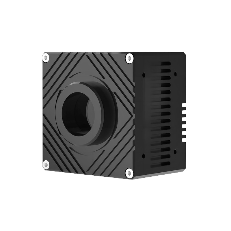 short wave infrared camera area scan cameras mv gec500i