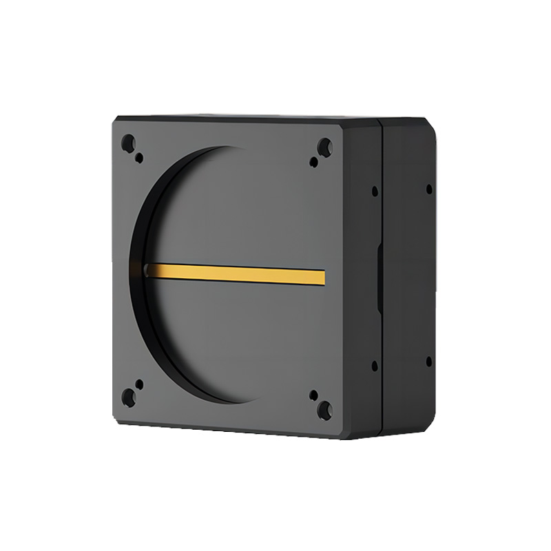 coaxpress line scan camera mv pxl164c