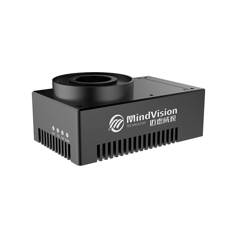x86 smart camera mv ita/itae1201c/m