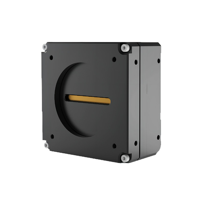 coaxpress line scan camera mv pxl164bm