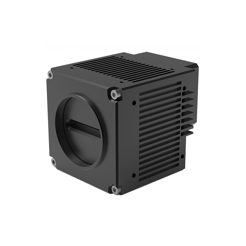 10gige line scan camera mv xgl42m