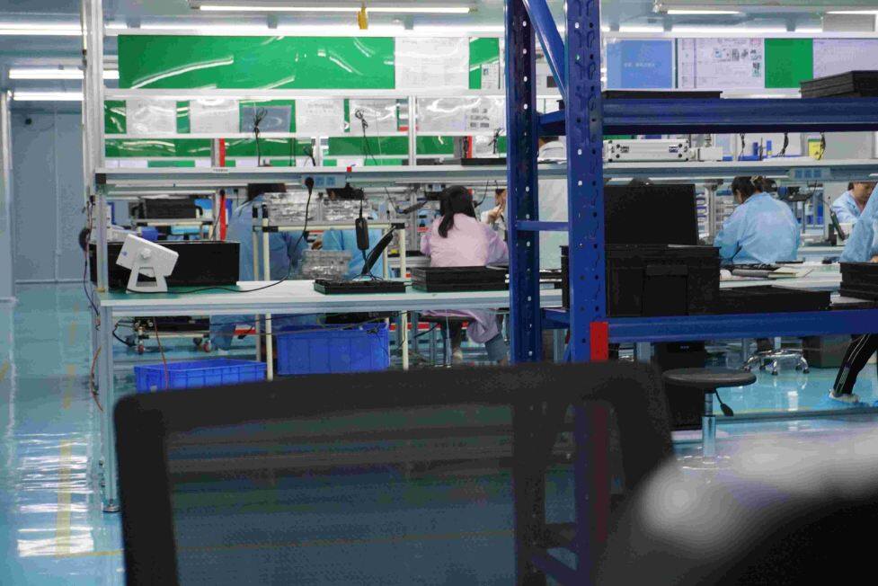 تاريخ التطوير 2020