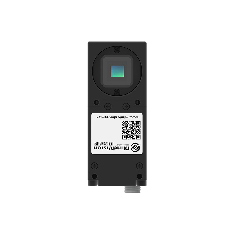 area scan cameras mv ge130m 90