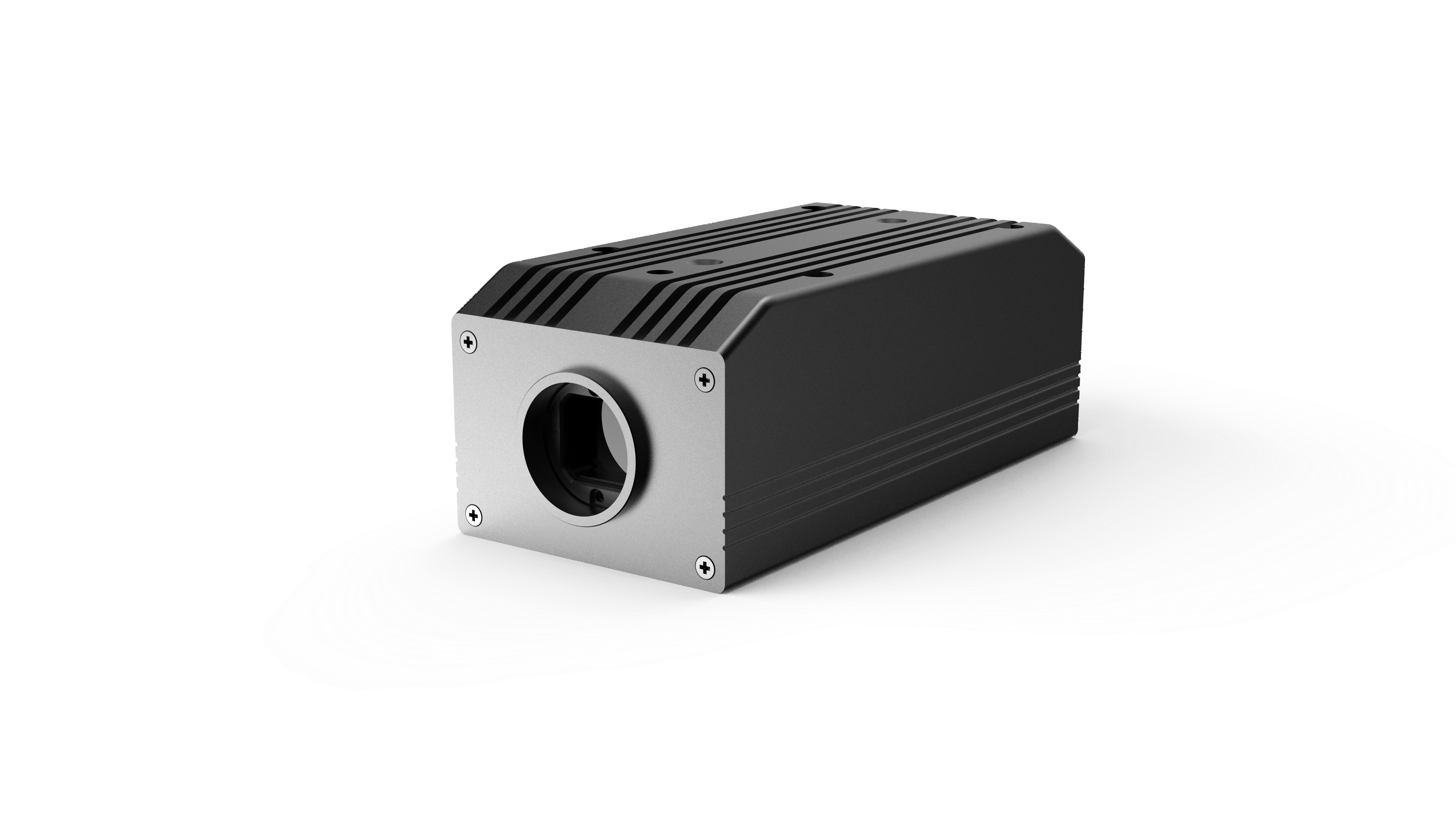 x86 smart camera mv itsi890gc/m