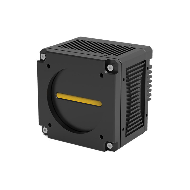 10gige line scan camera 256tdi series mv xgl82m