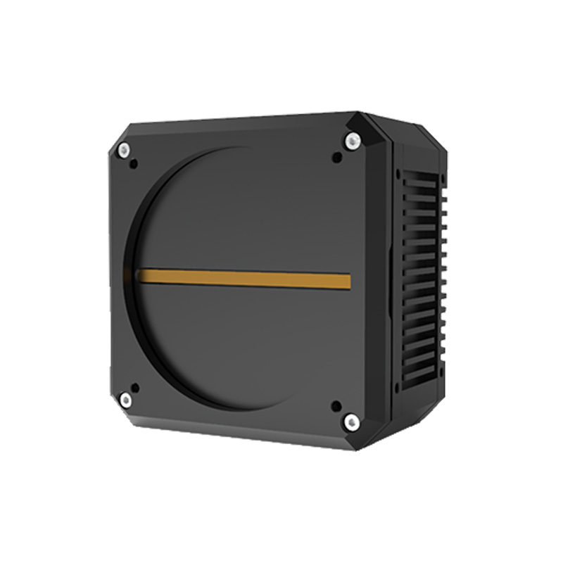 coaxpress line scan camera mv pxl162m