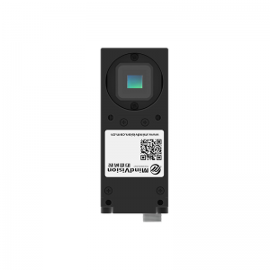 gige 90° industrial camera mv ge200c 90